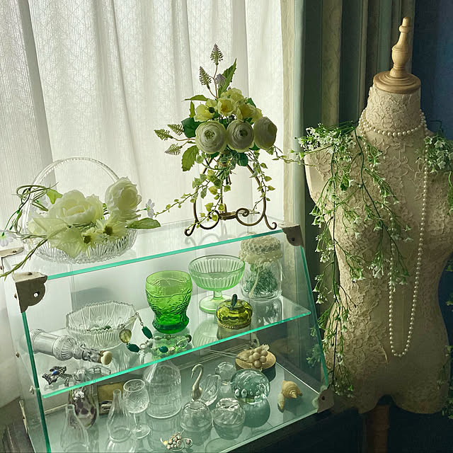 himeさんの部屋