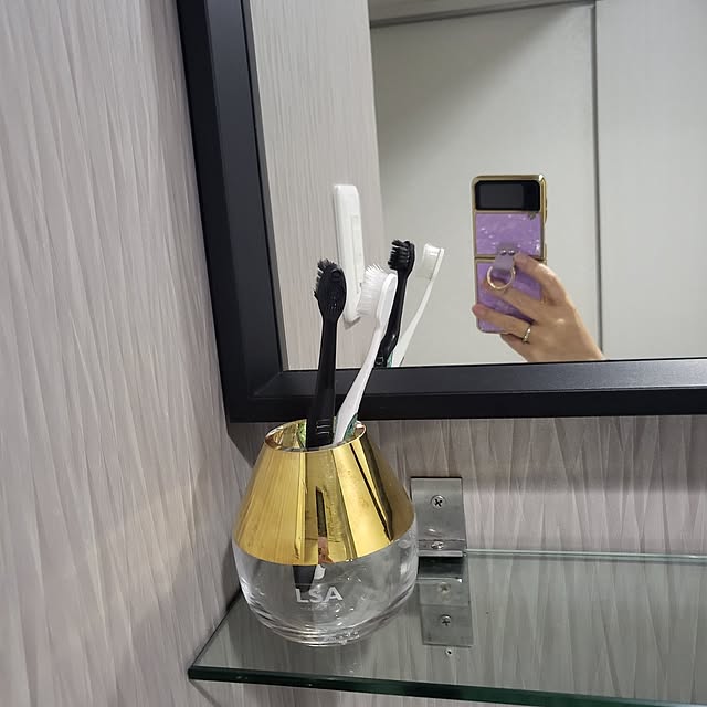 momoさんの実例写真