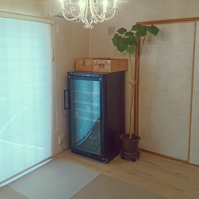 junnさんの実例写真