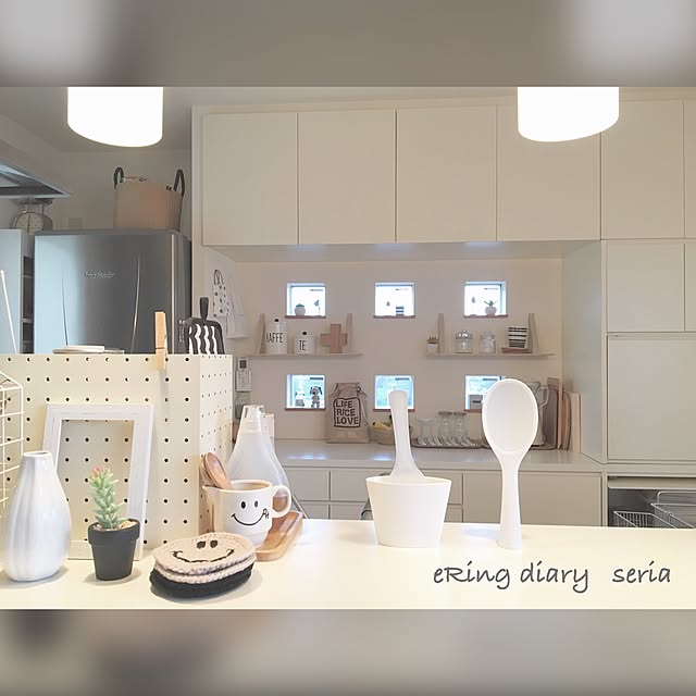 eRingさんの実例写真