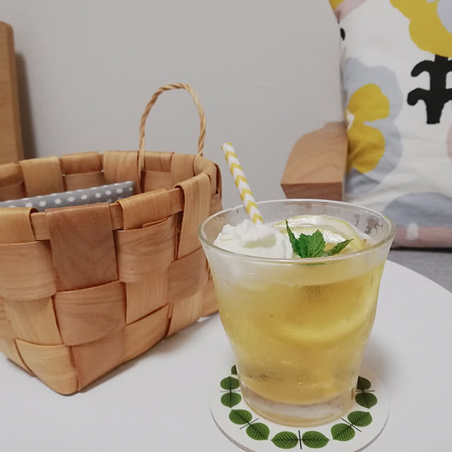 yukiさんの実例写真