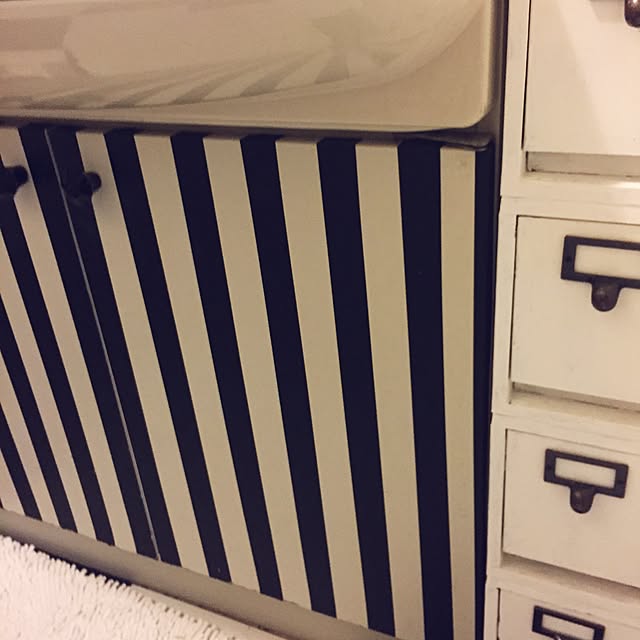 mimi6996さんの実例写真