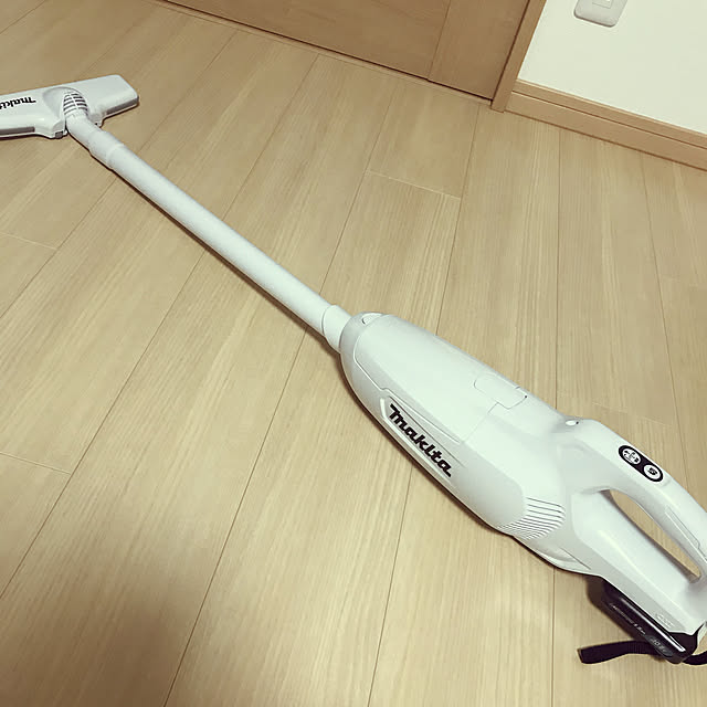 muruさんの実例写真