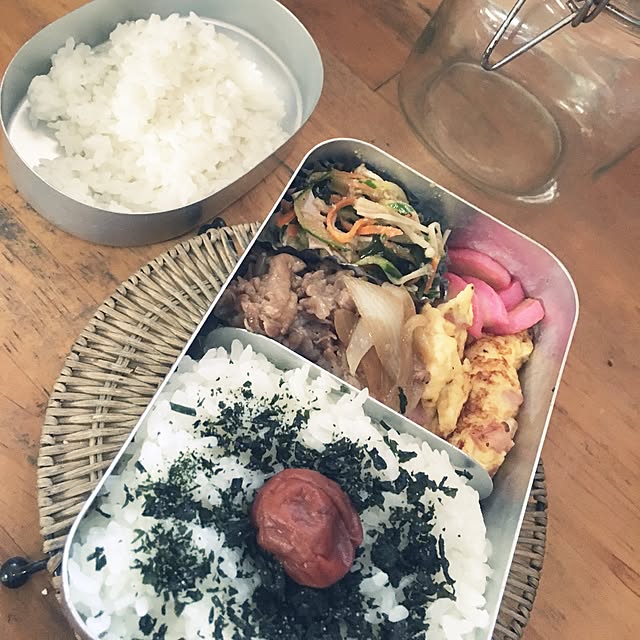 happysatogonさんの実例写真