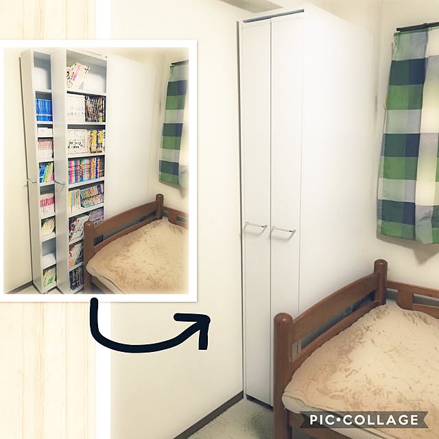 385さんの実例写真
