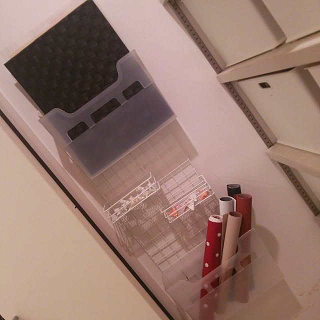 m-aさんの実例写真