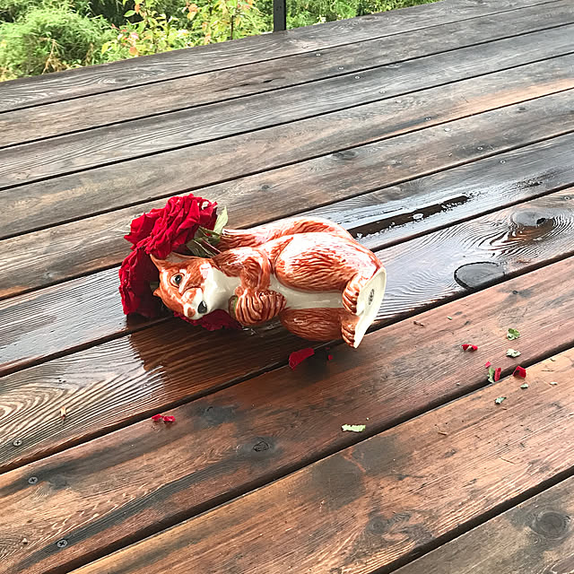 sakurasakuさんの実例写真