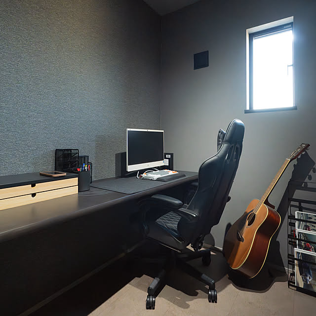 Lm_casaさんの実例写真