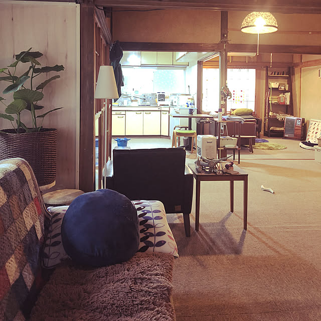 sunskysurfsandさんの実例写真