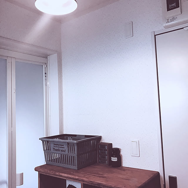 yukariさんの実例写真