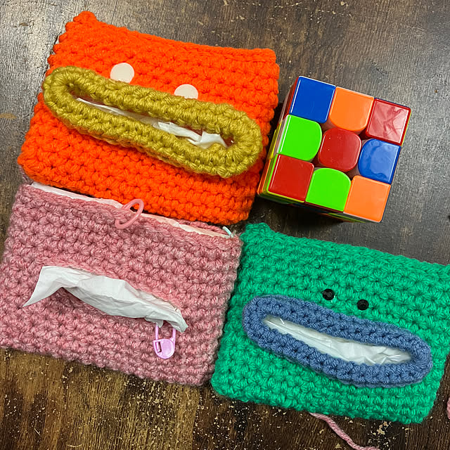 manduonmaさんの部屋