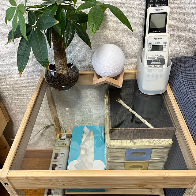 KNTさんの実例写真