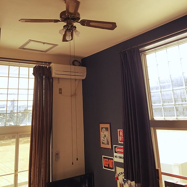 ma2moさんの実例写真