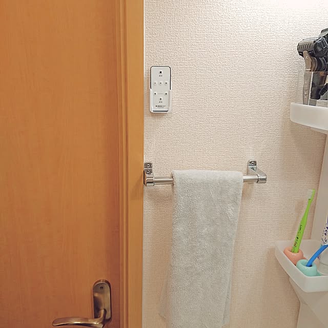 yukapppyさんの実例写真