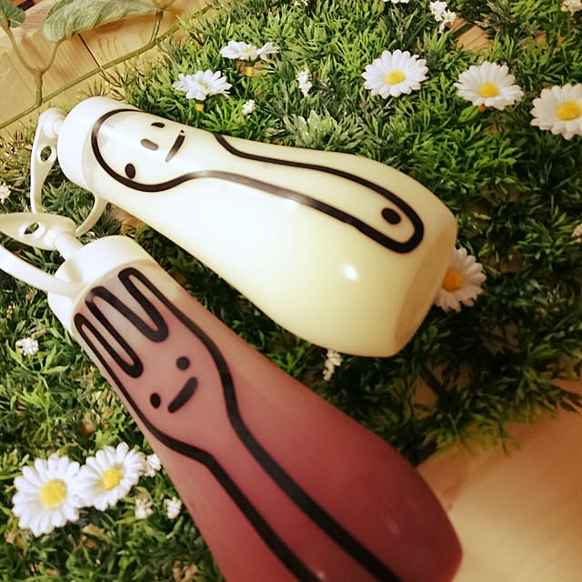 hig.さんの実例写真