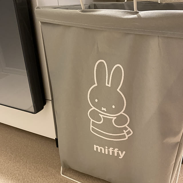 yuuyuさんの実例写真