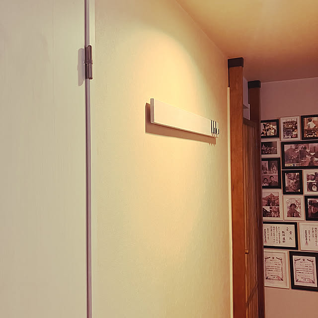 machaさんの実例写真