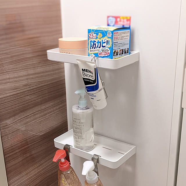 yamamaさんの実例写真