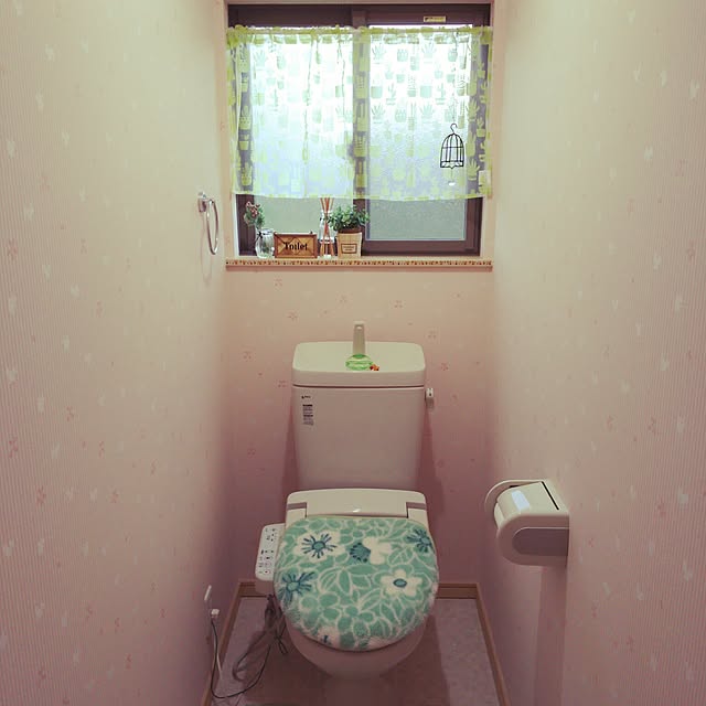 KOHAKUさんの実例写真