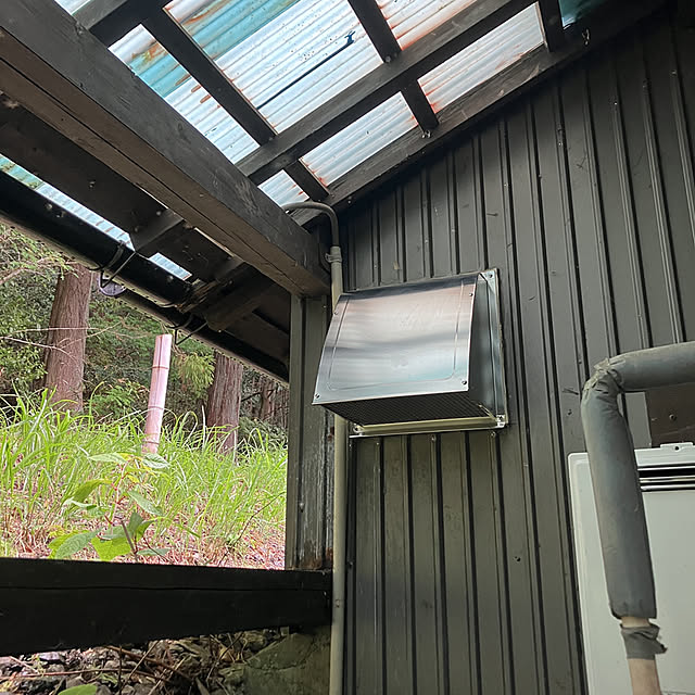 sawamanboさんの部屋