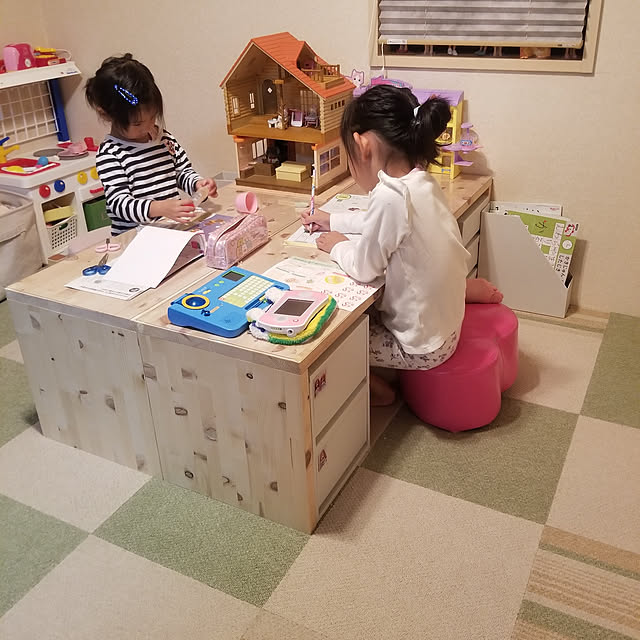 kotowakaさんの実例写真