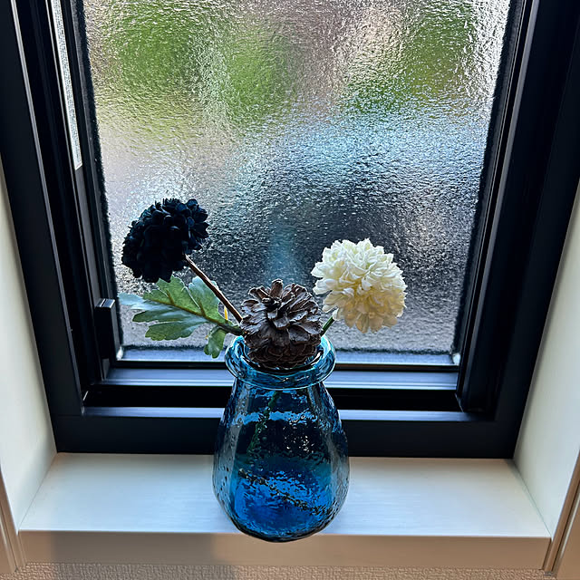 miffy.0044さんの部屋
