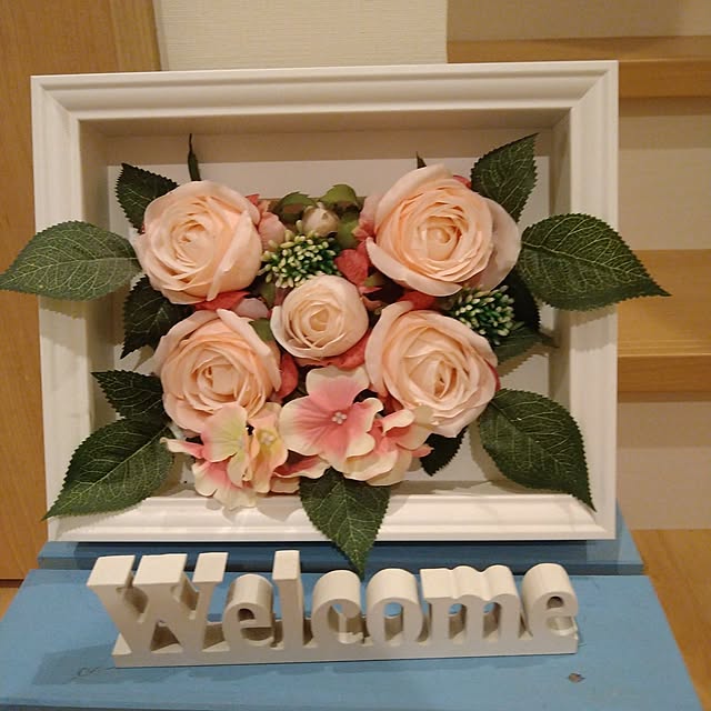naorinmamaさんの実例写真