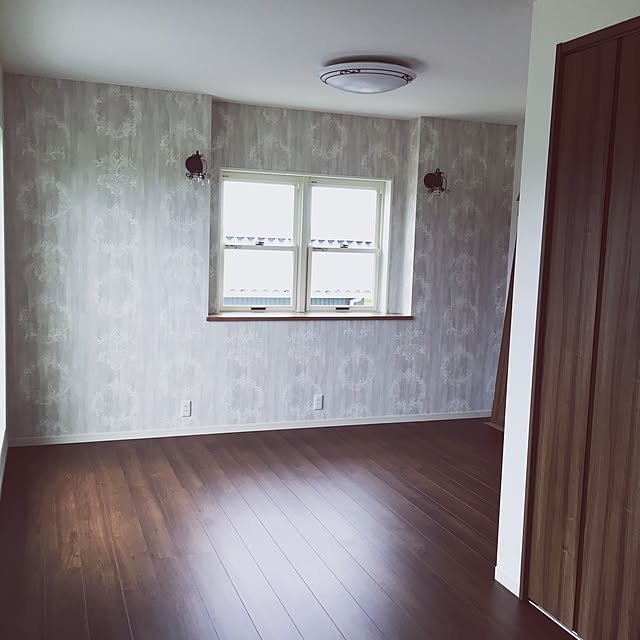 MyhomeALBUMさんの実例写真