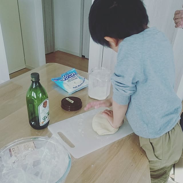 whitebirdさんの実例写真