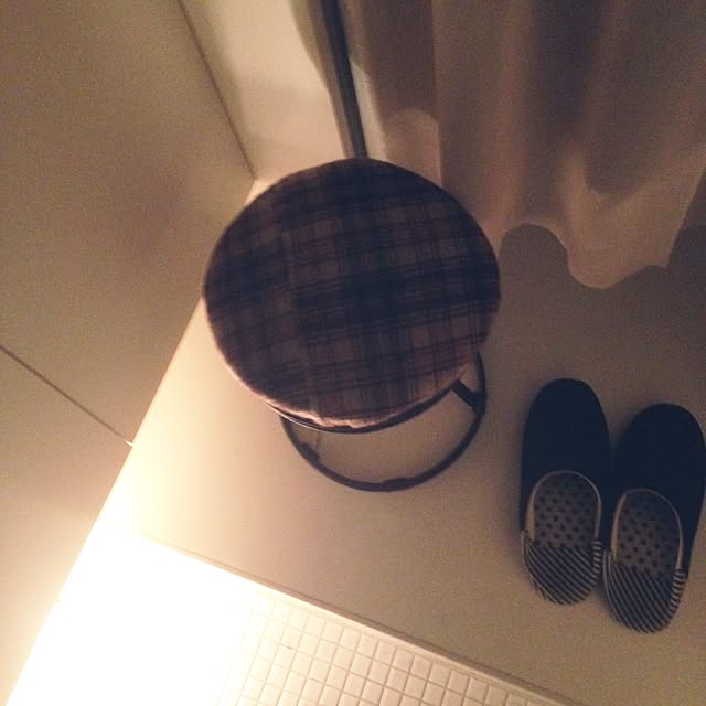 yukiさんの実例写真