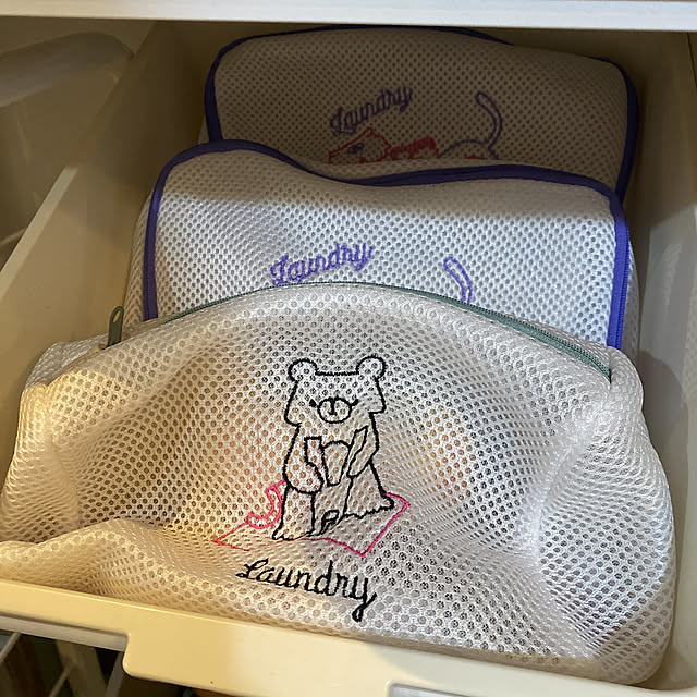 KotarouKunさんの実例写真