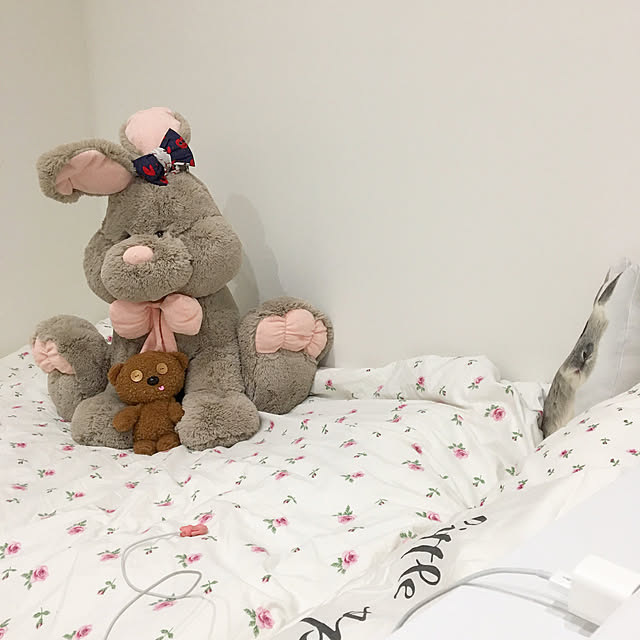 Mineさんの実例写真