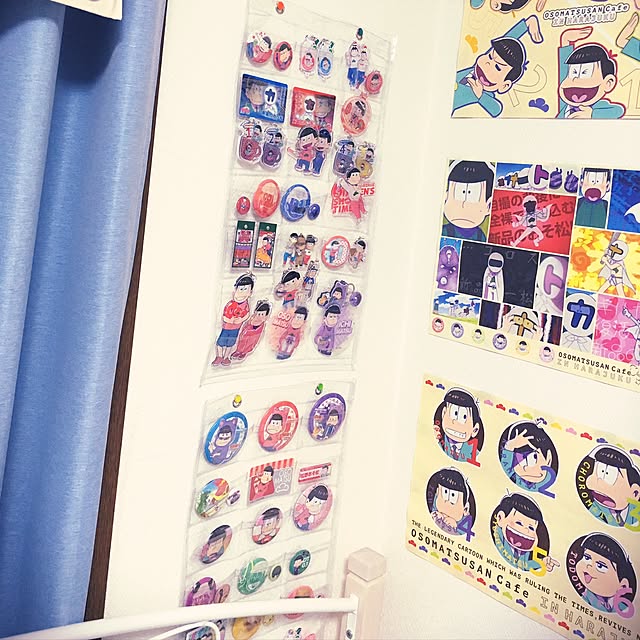 noppoさんの実例写真