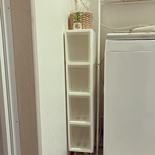 maさんの実例写真