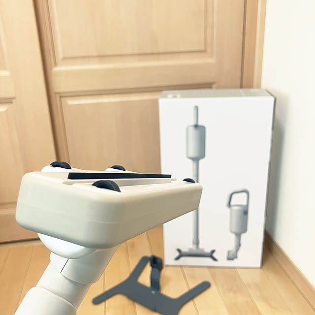 keep_patienceさんの実例写真