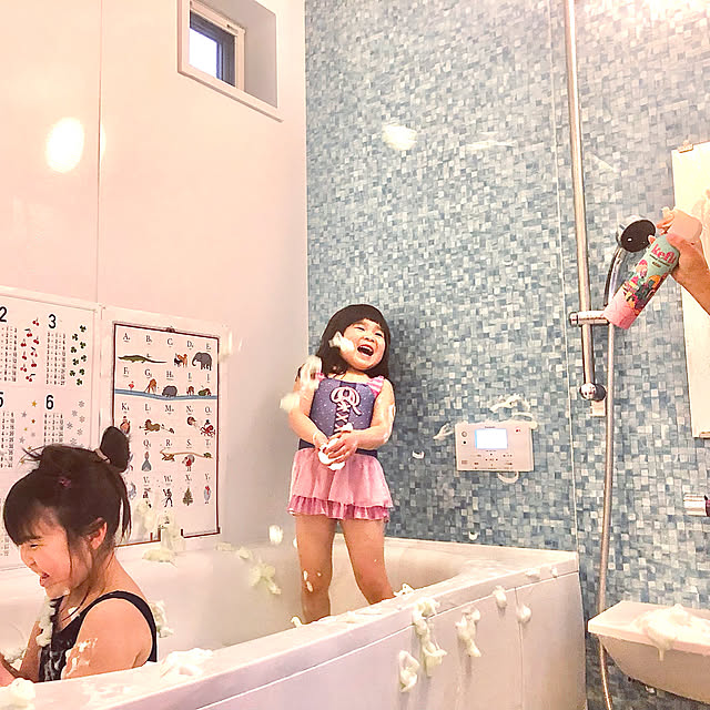 Yukoさんの実例写真