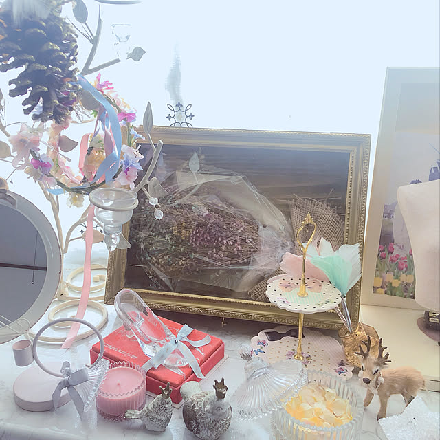 cocoa1031さんの実例写真