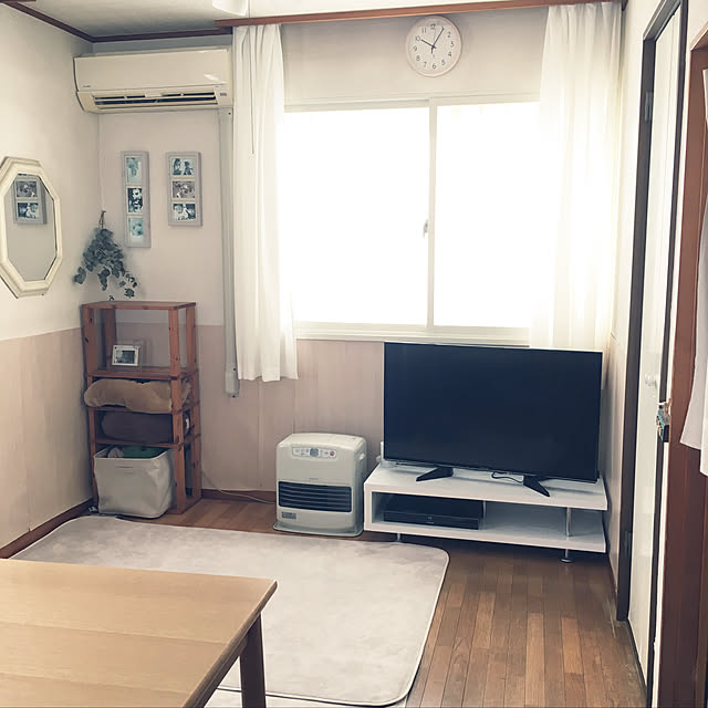 yukarimamaさんの実例写真