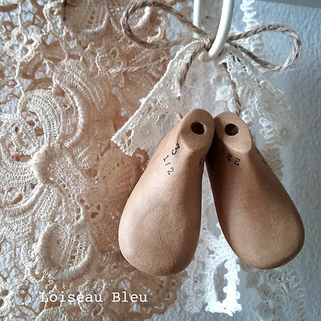 olivierさんの実例写真