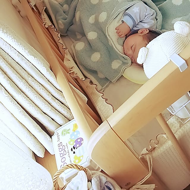 sachi0416さんの実例写真