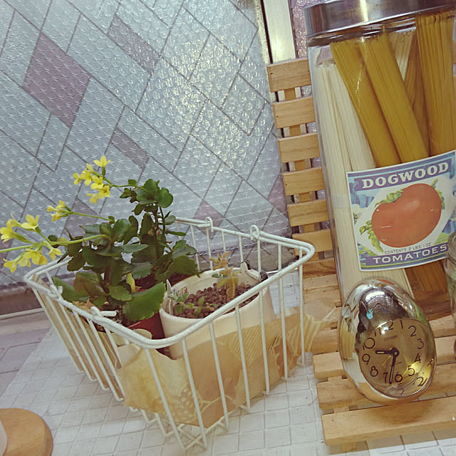 ameamekaasanさんの実例写真