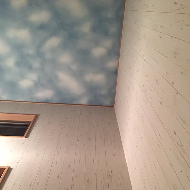 7.24graph-micchiさんの実例写真