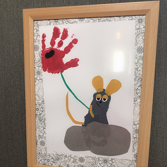 rotefaさんの実例写真