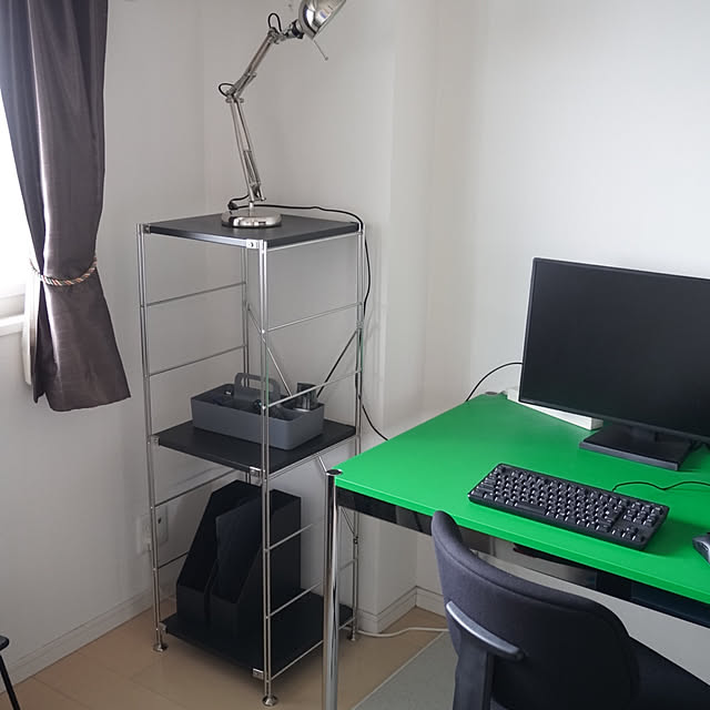 sao.minimallifeさんの部屋