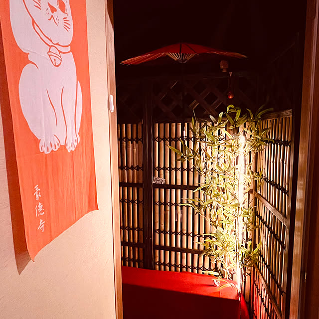 実例写真