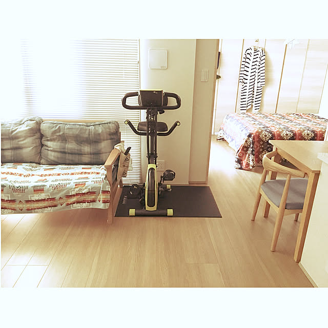 key_noteさんの実例写真