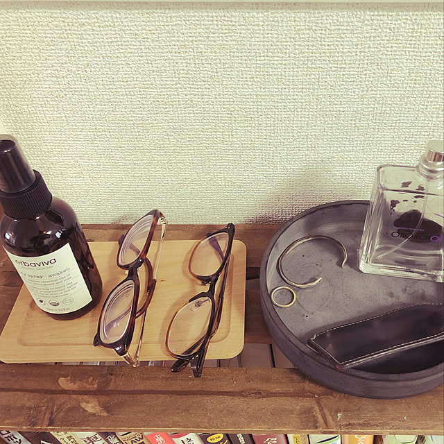keep_it_simple4さんの実例写真
