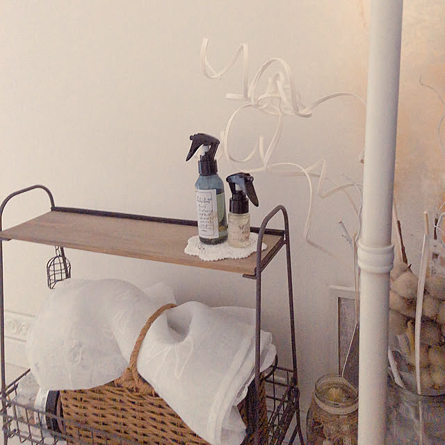 hiroさんの部屋