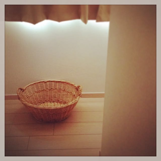 vanillaskyさんの実例写真