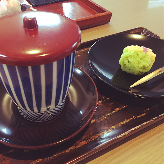puni.punikoさんの実例写真